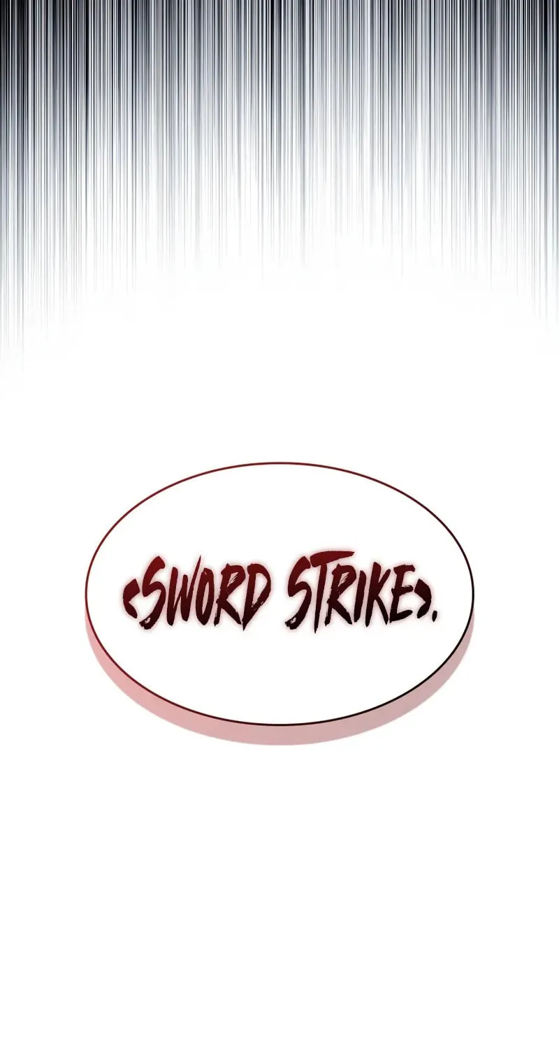 Return of the SSS-Class Ranker Chapter 153 page 147 - 