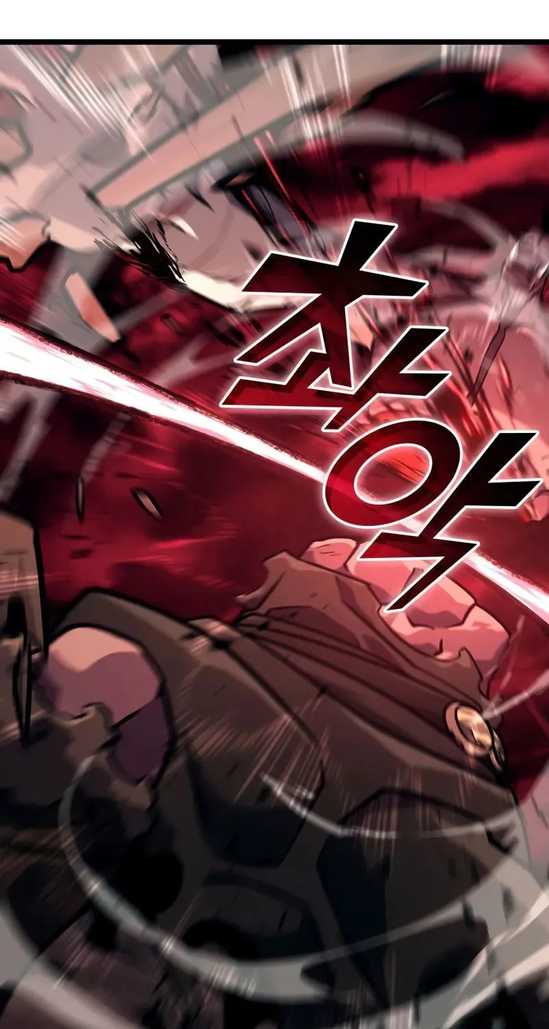 Return of the SSS-Class Ranker Chapter 153 page 148 - 