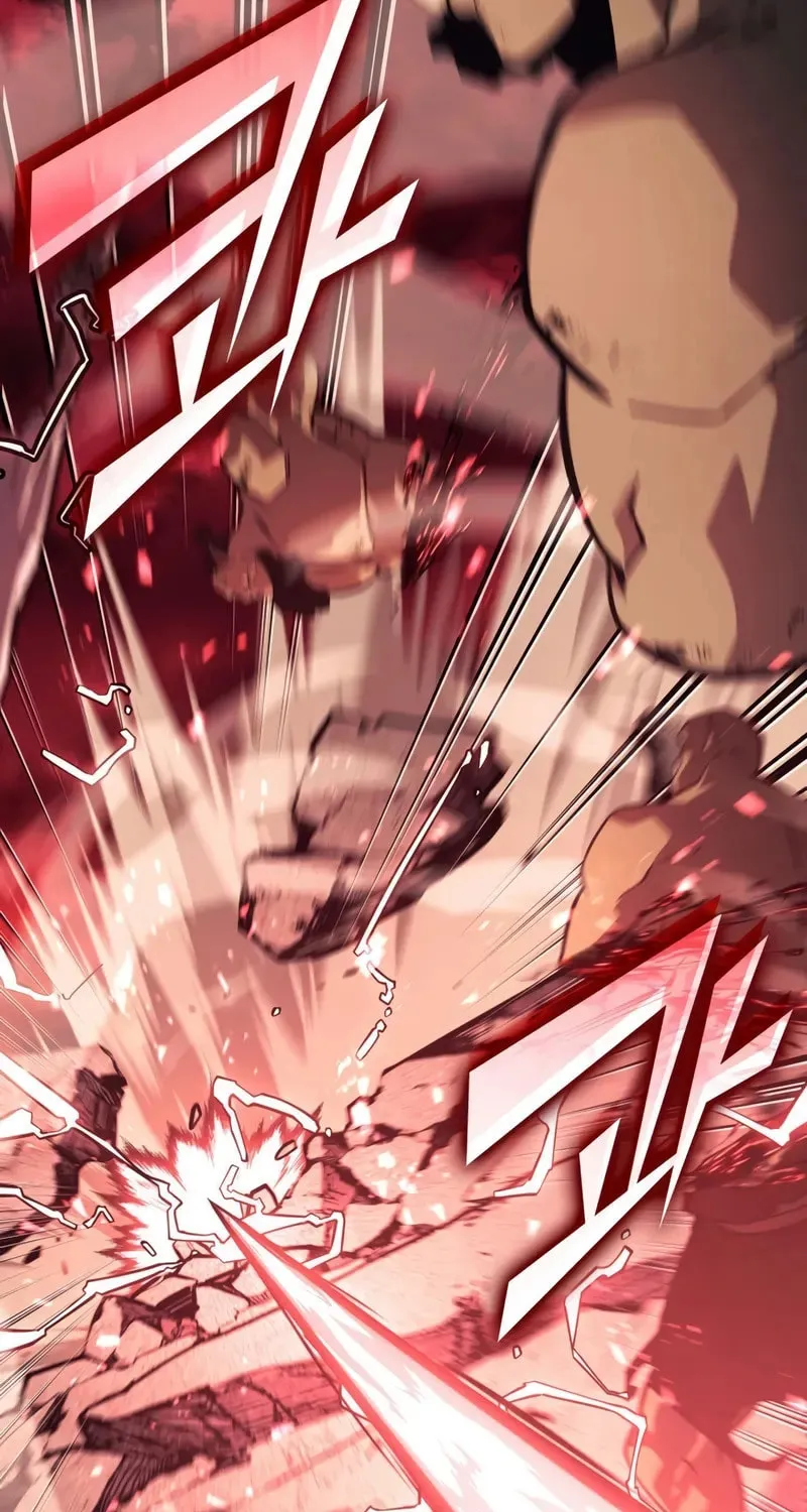 Return of the SSS-Class Ranker Chapter 153 page 150 - 