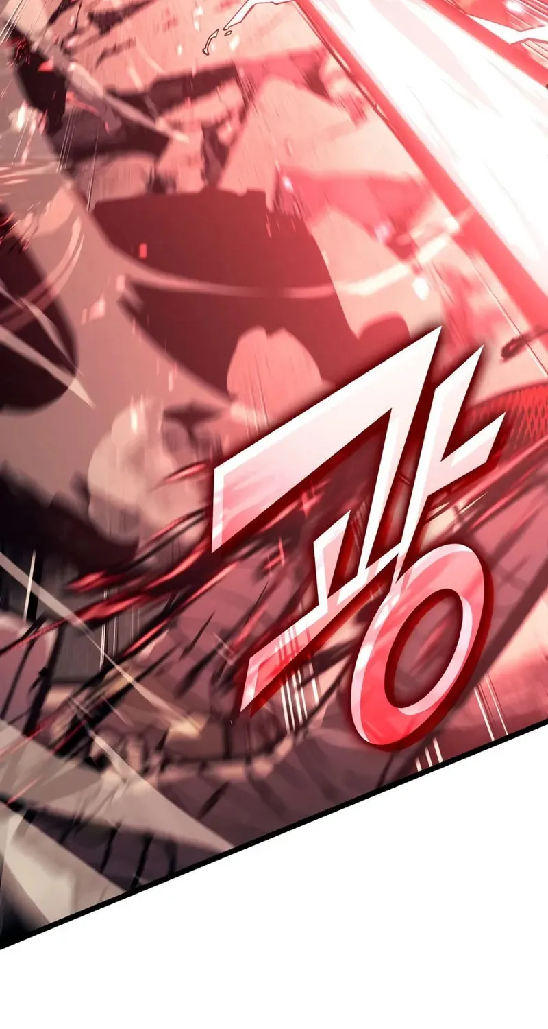 Return of the SSS-Class Ranker Chapter 153 page 151 - 