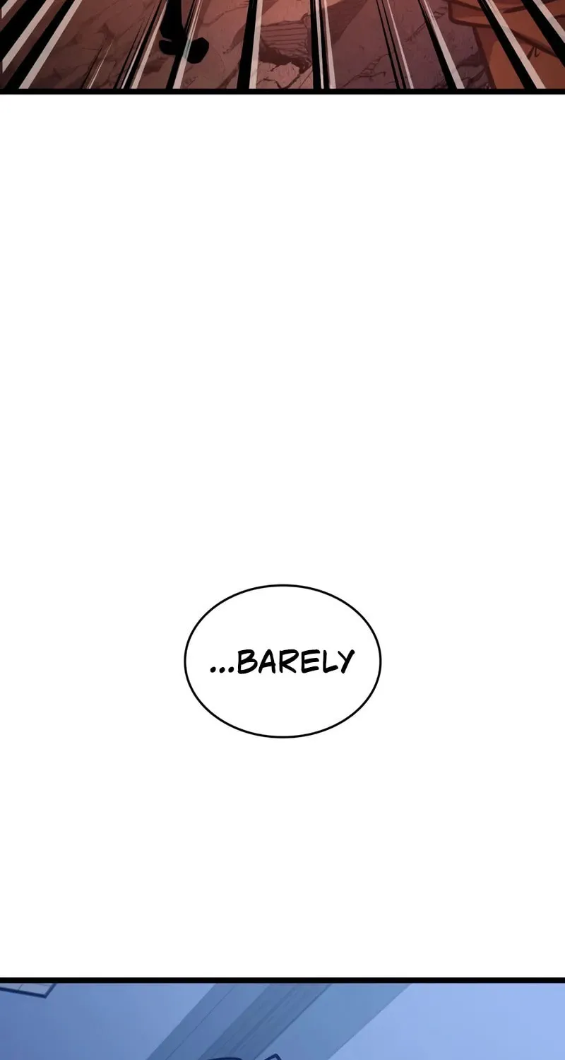 Return of the SSS-Class Ranker Chapter 153 page 154 - 