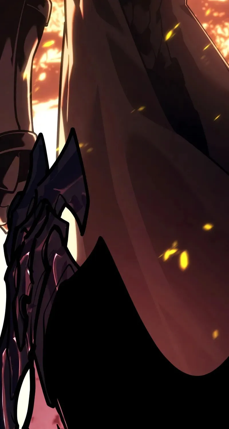 Return of the SSS-Class Ranker Chapter 153 page 160 - 