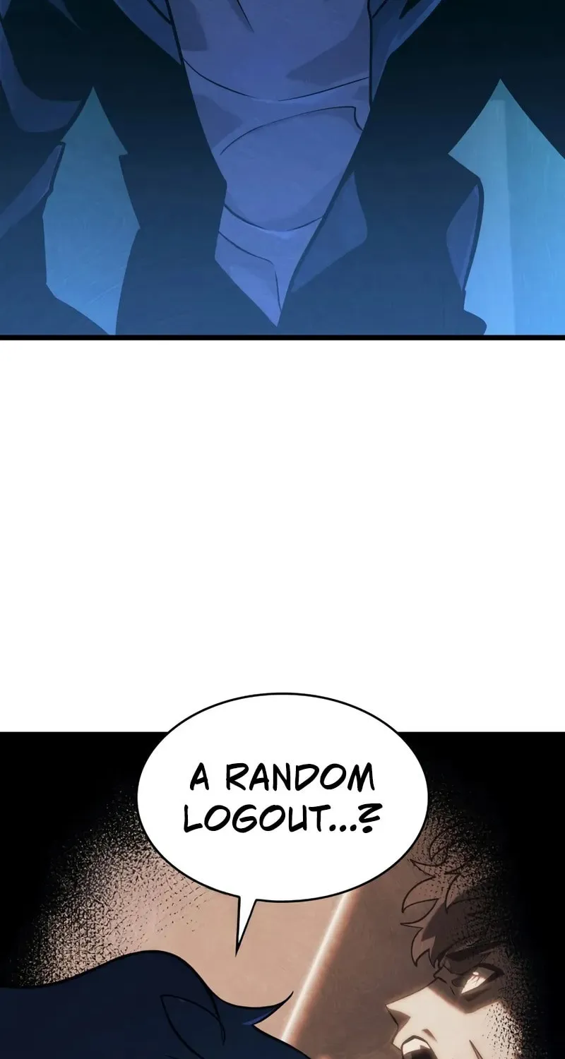 Return of the SSS-Class Ranker Chapter 153 page 17 - 