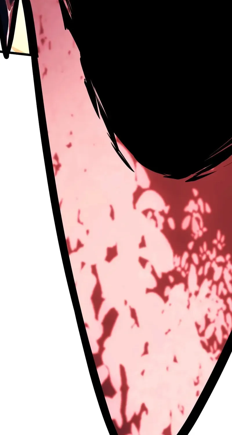 Return of the SSS-Class Ranker Chapter 153 page 161 - 