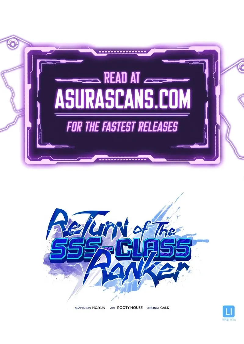 Return of the SSS-Class Ranker Chapter 153 page 163 - 