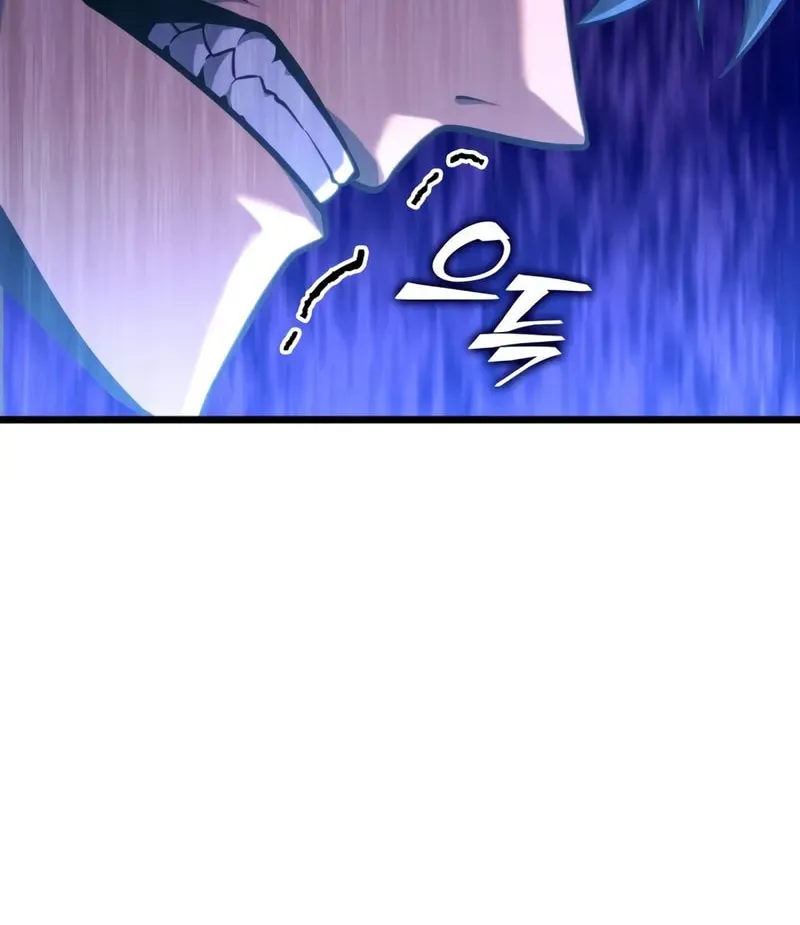 Return of the SSS-Class Ranker Chapter 153 page 21 - 
