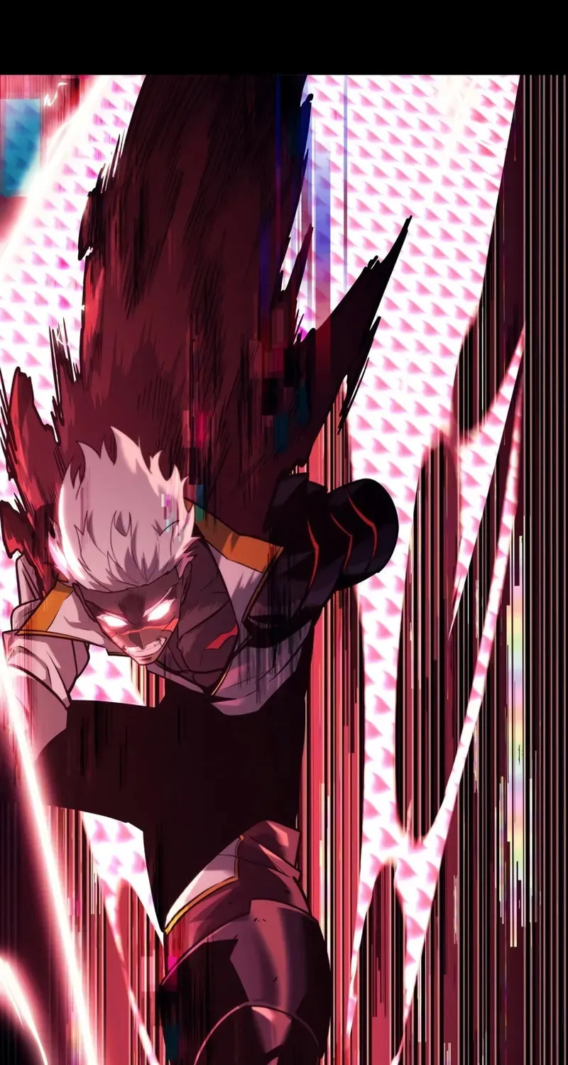 Return of the SSS-Class Ranker Chapter 153 page 4 - 