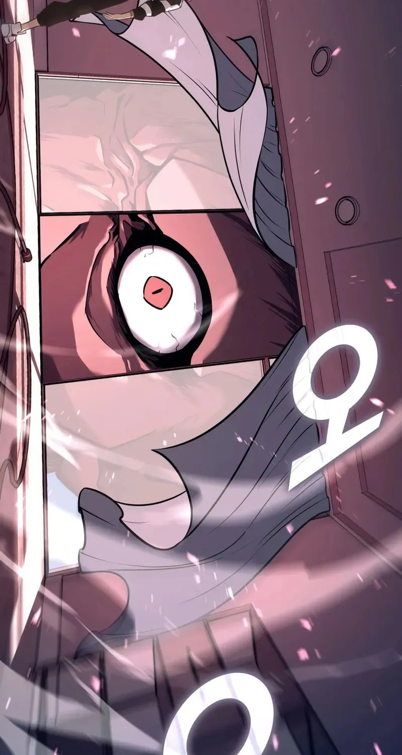 Return of the SSS-Class Ranker Chapter 153 page 38 - 