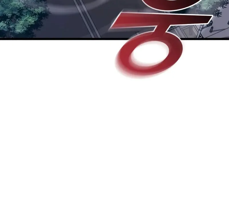 Return of the SSS-Class Ranker Chapter 153 page 41 - 