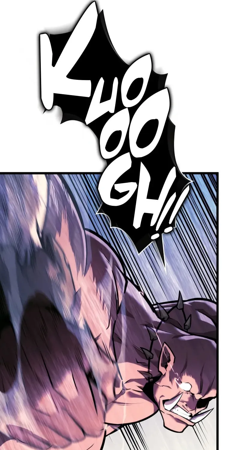 Return of the SSS-Class Ranker Chapter 153 page 42 - 