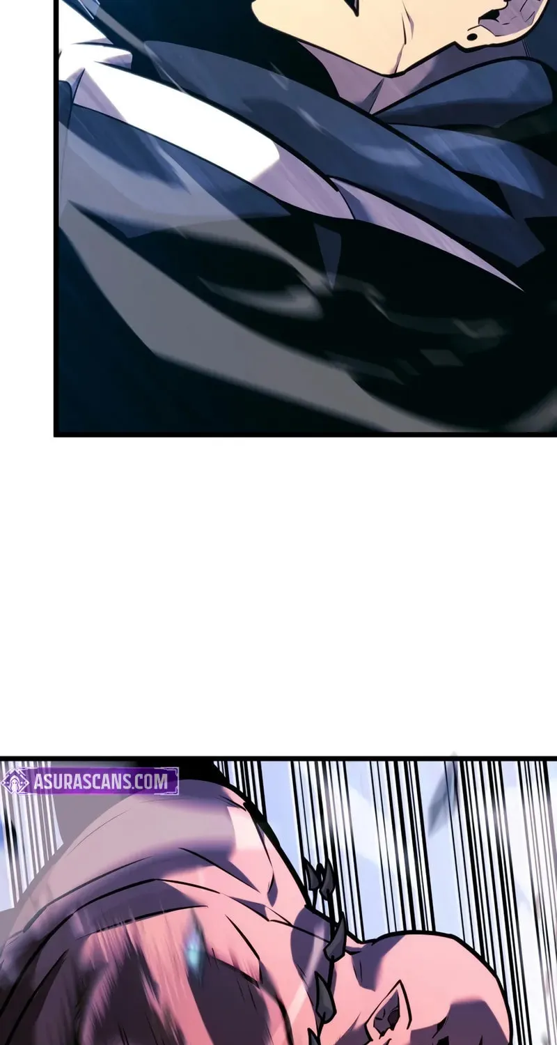 Return of the SSS-Class Ranker Chapter 153 page 44 - 
