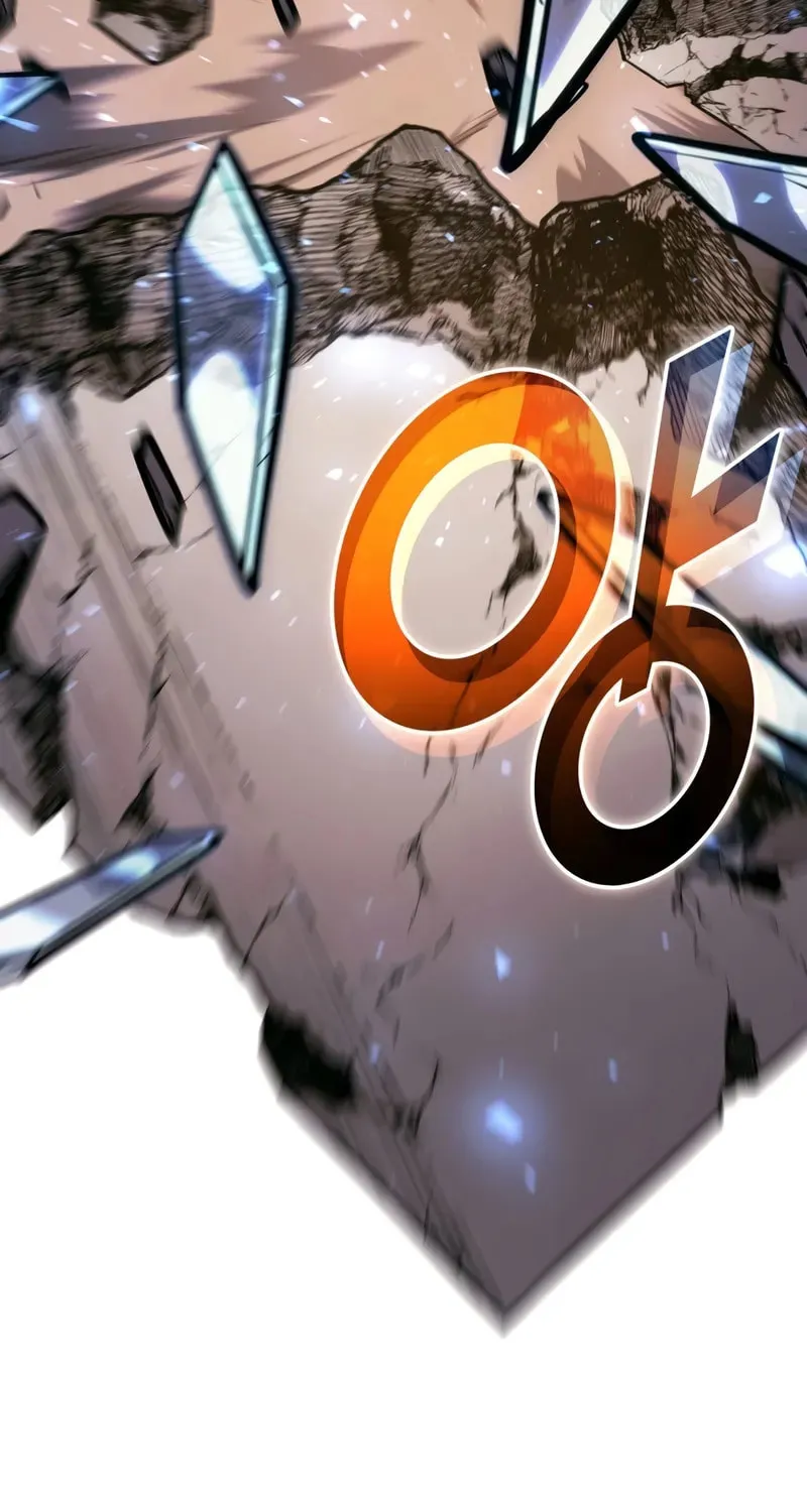 Return of the SSS-Class Ranker Chapter 153 page 46 - 
