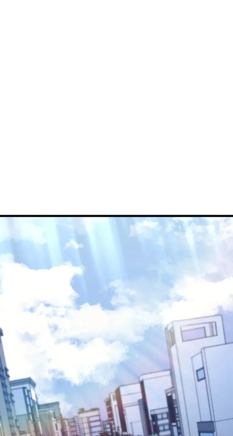 Return of the SSS-Class Ranker Chapter 153 page 48 - 