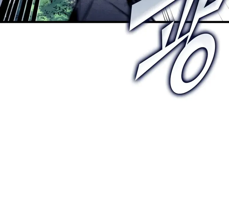 Return of the SSS-Class Ranker Chapter 153 page 51 - 