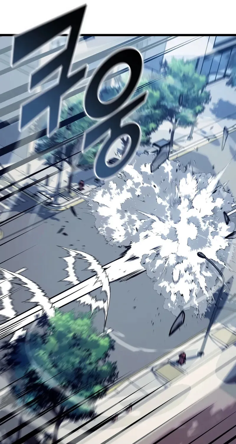 Return of the SSS-Class Ranker Chapter 153 page 52 - 