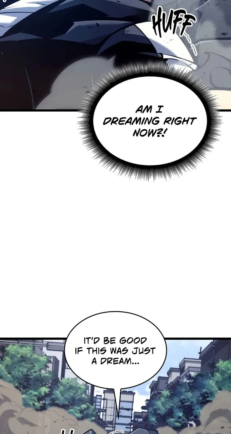 Return of the SSS-Class Ranker Chapter 153 page 55 - 
