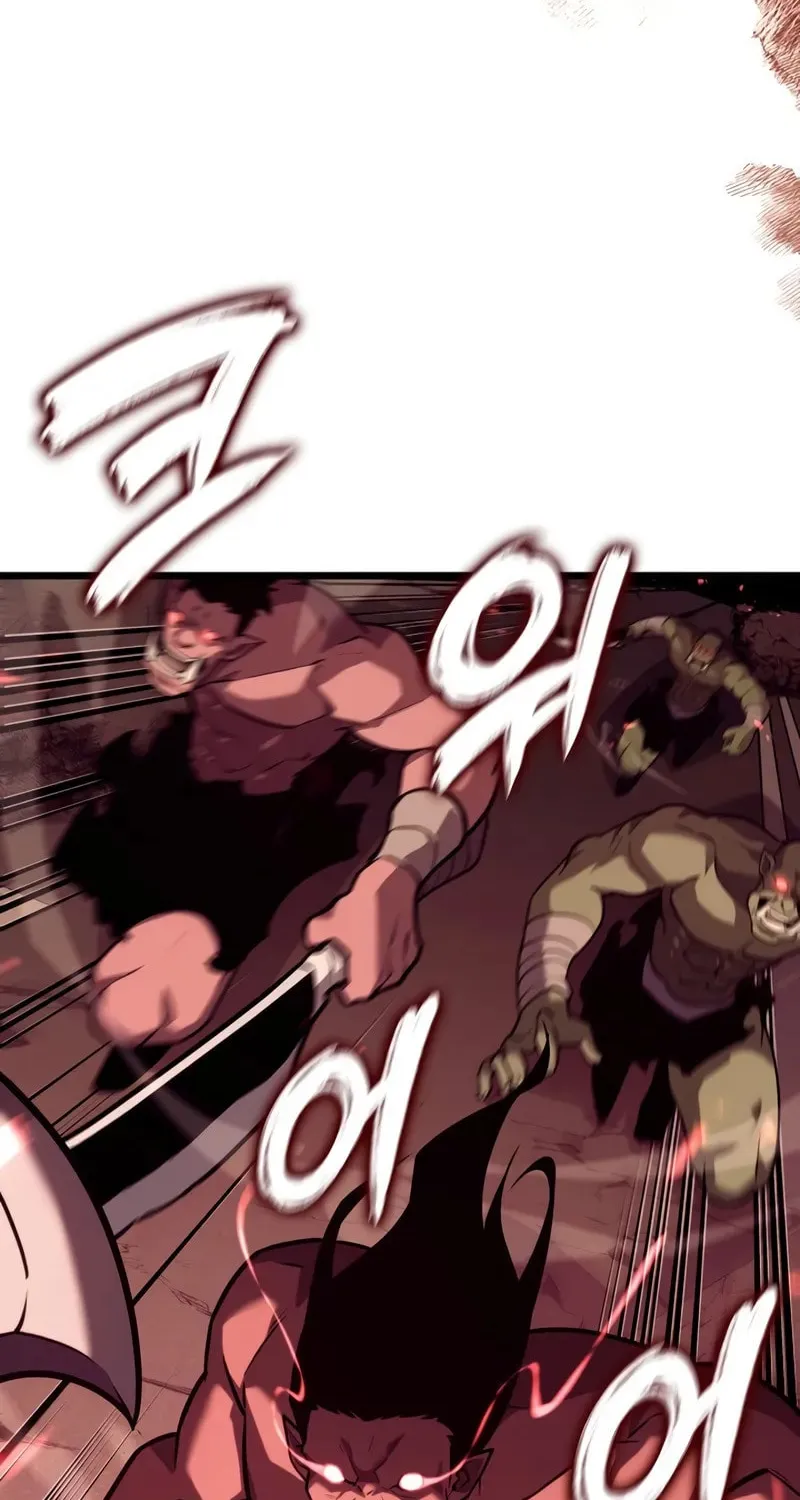 Return of the SSS-Class Ranker Chapter 153 page 59 - 