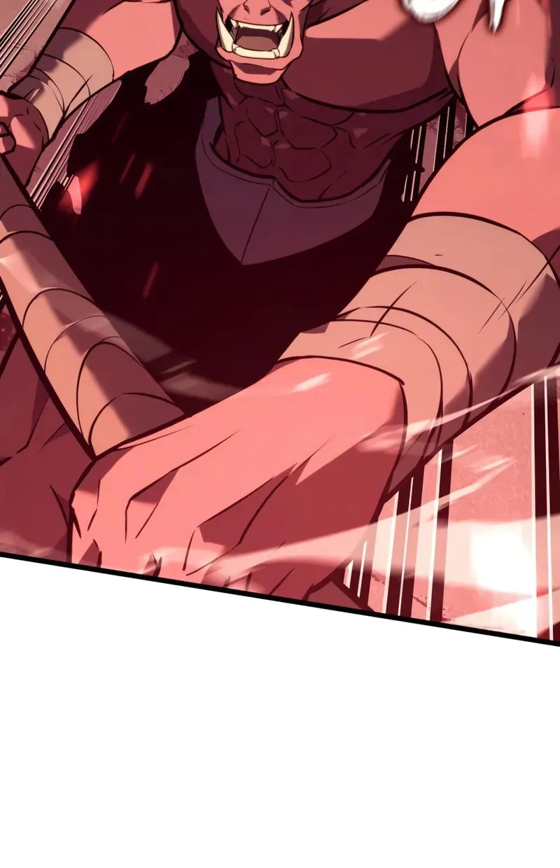 Return of the SSS-Class Ranker Chapter 153 page 60 - 