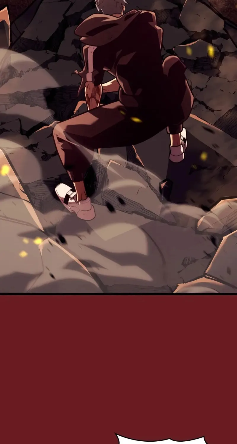 Return of the SSS-Class Ranker Chapter 153 page 68 - 