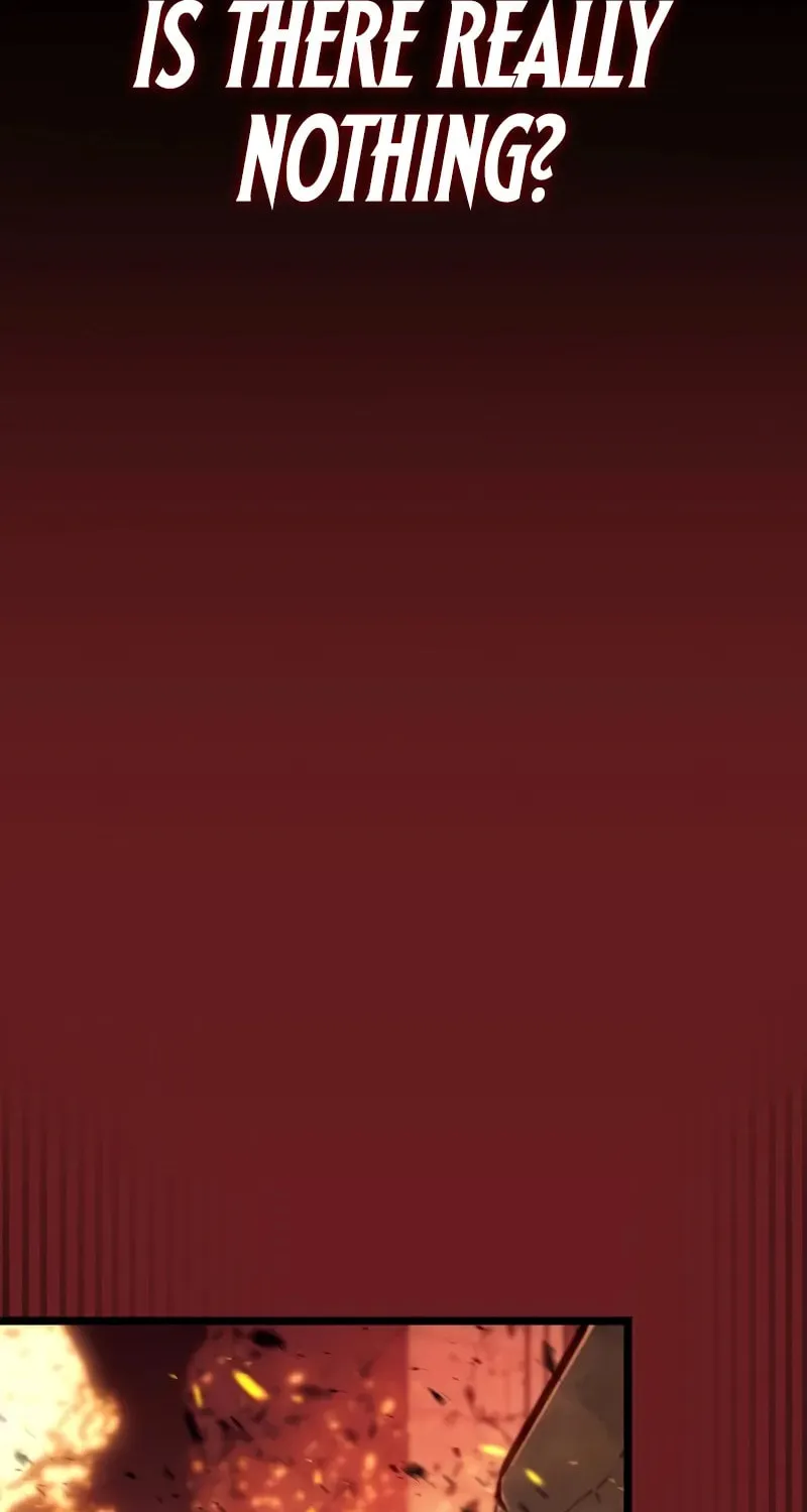Return of the SSS-Class Ranker Chapter 153 page 74 - 