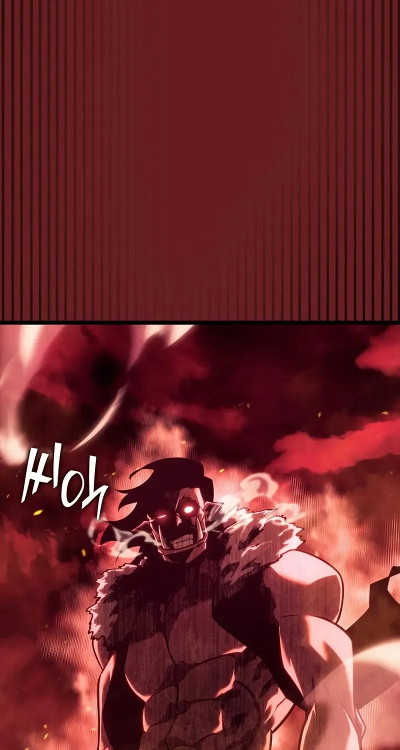 Return of the SSS-Class Ranker Chapter 153 page 78 - 