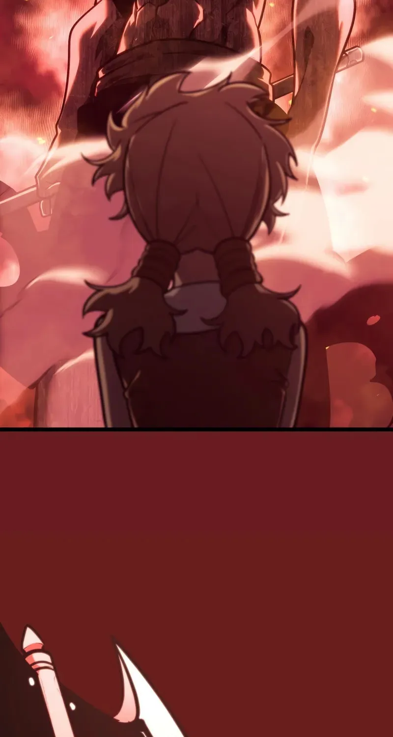 Return of the SSS-Class Ranker Chapter 153 page 79 - 