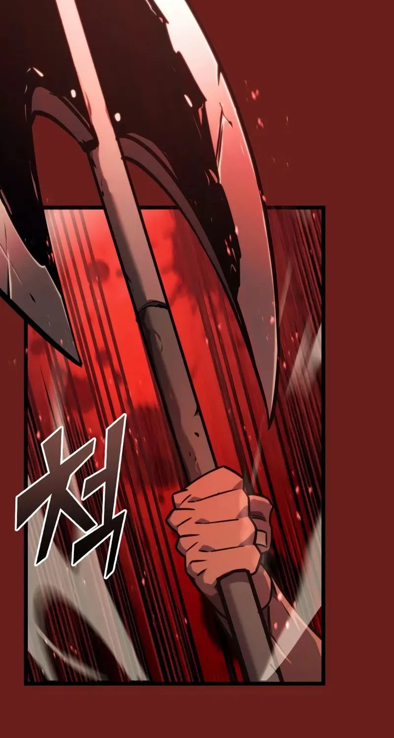 Return of the SSS-Class Ranker Chapter 153 page 80 - 
