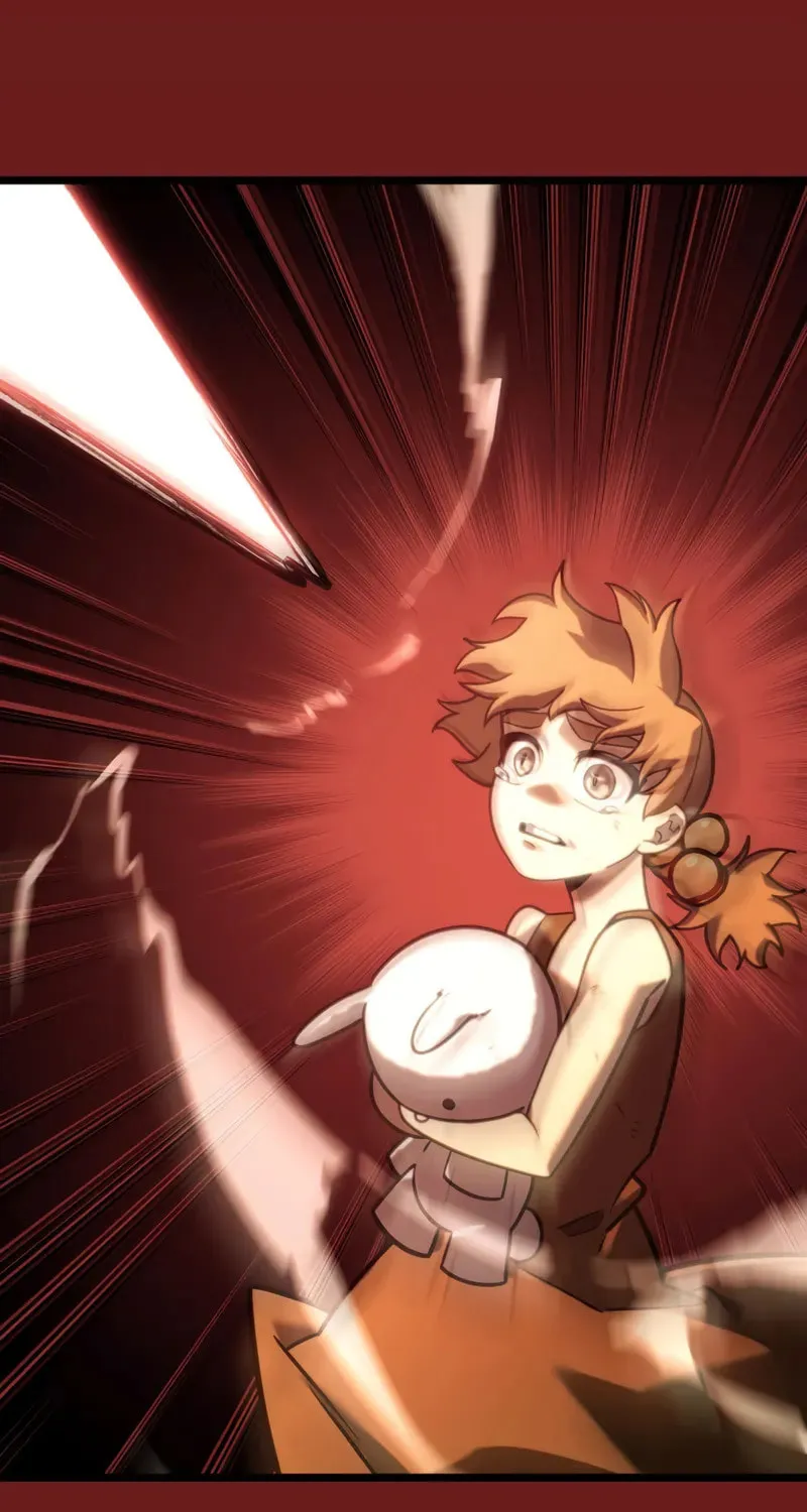Return of the SSS-Class Ranker Chapter 153 page 83 - 