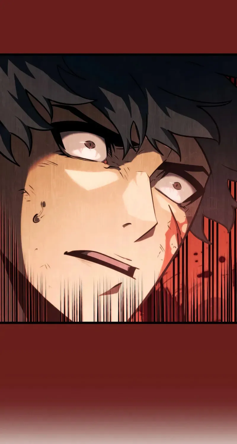 Return of the SSS-Class Ranker Chapter 153 page 85 - 