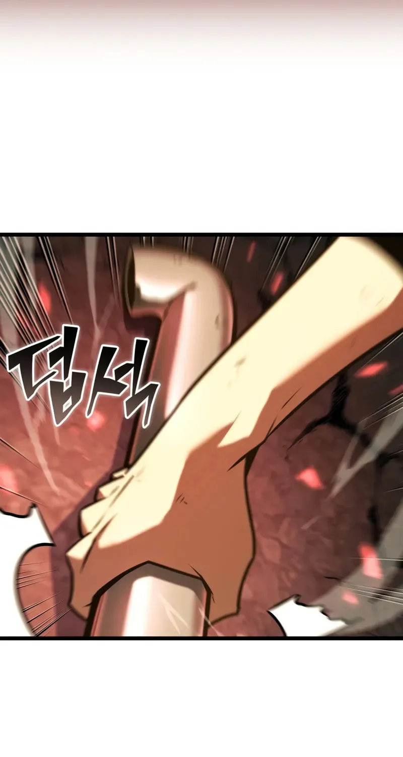 Return of the SSS-Class Ranker Chapter 153 page 86 - 