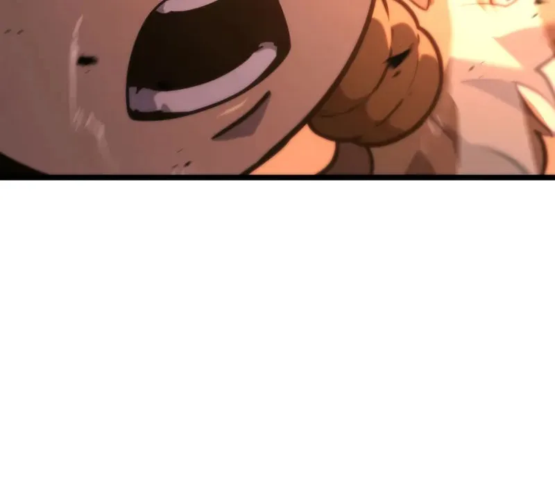 Return of the SSS-Class Ranker Chapter 153 page 90 - 