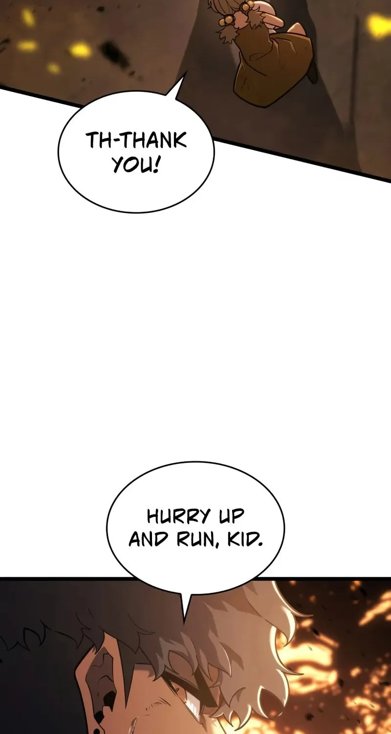Return of the SSS-Class Ranker Chapter 153 page 92 - 