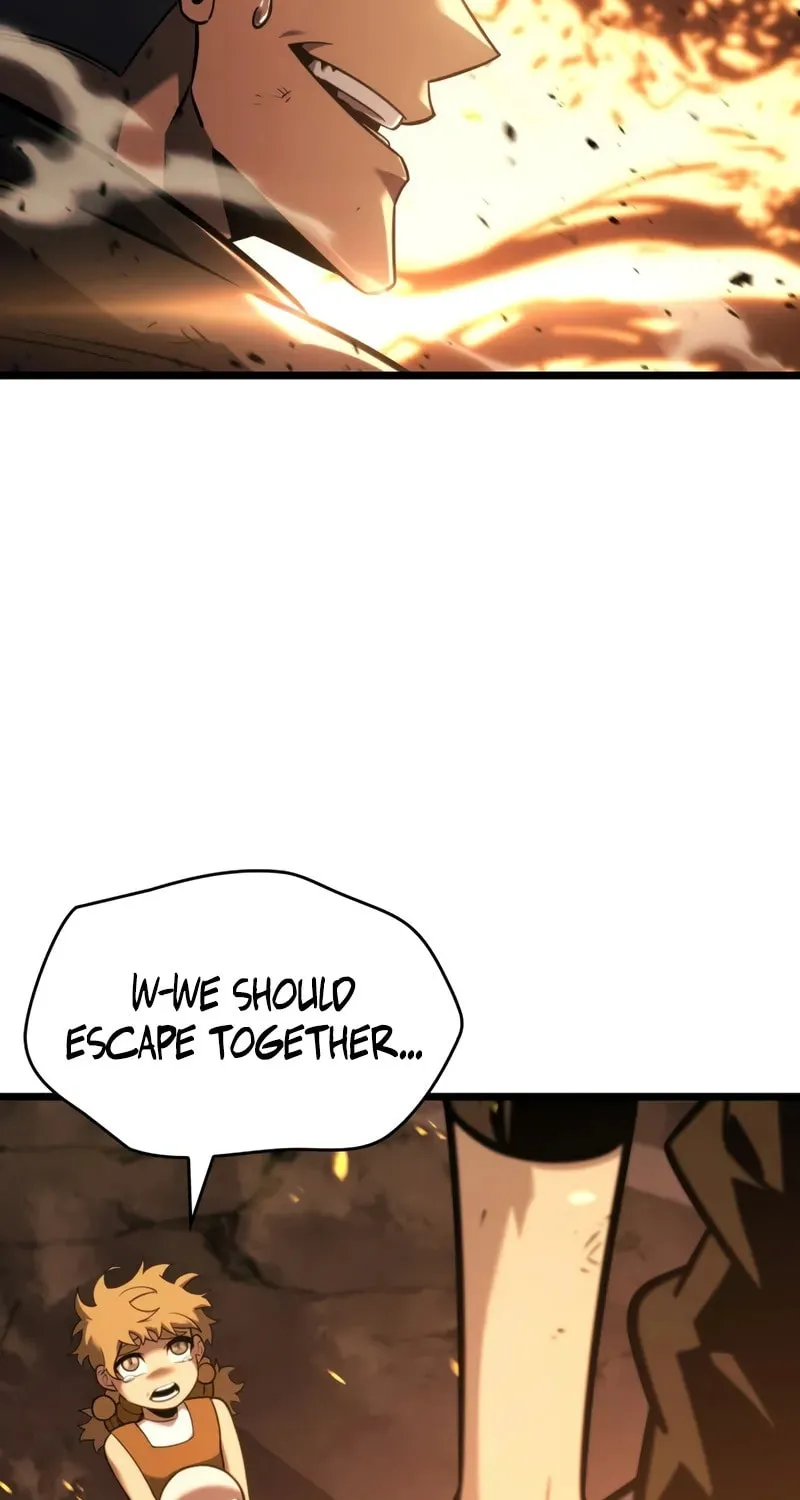 Return of the SSS-Class Ranker Chapter 153 page 93 - 