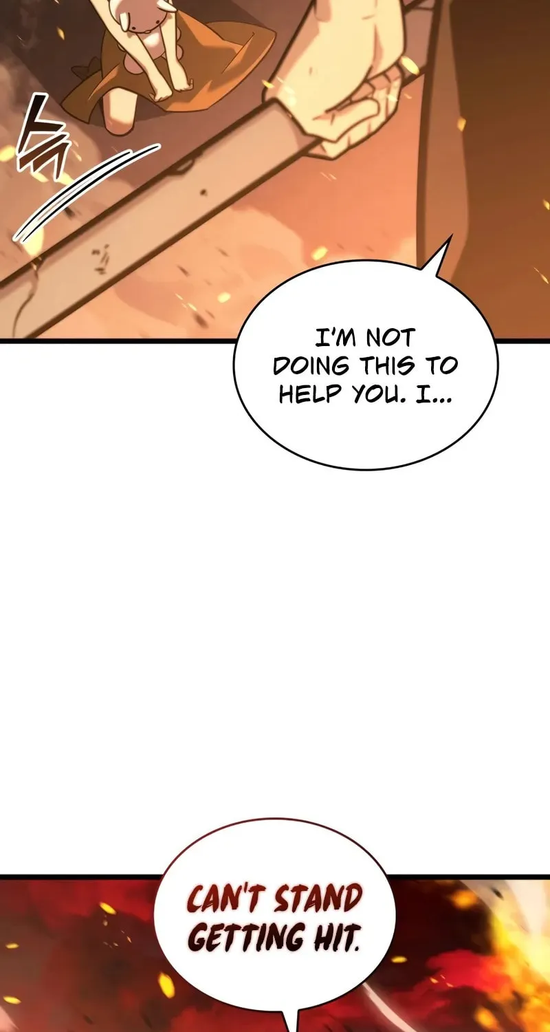 Return of the SSS-Class Ranker Chapter 153 page 94 - 