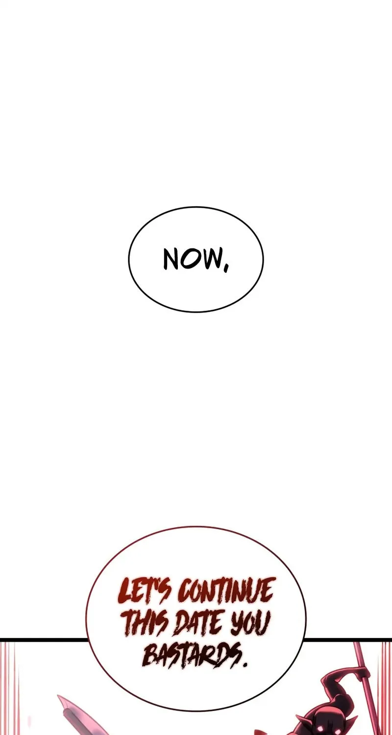Return of the SSS-Class Ranker Chapter 153 page 96 - 