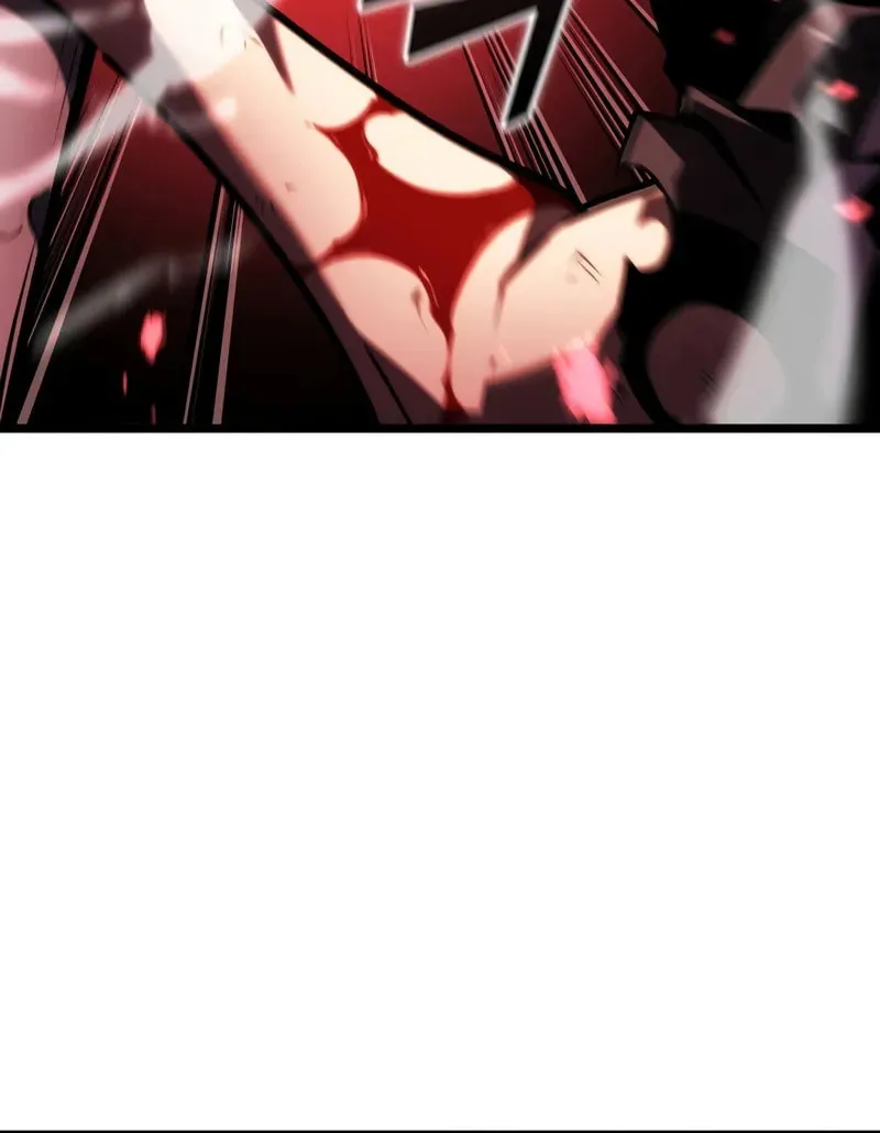 Return of the SSS-Class Ranker Chapter 153 page 99 - 