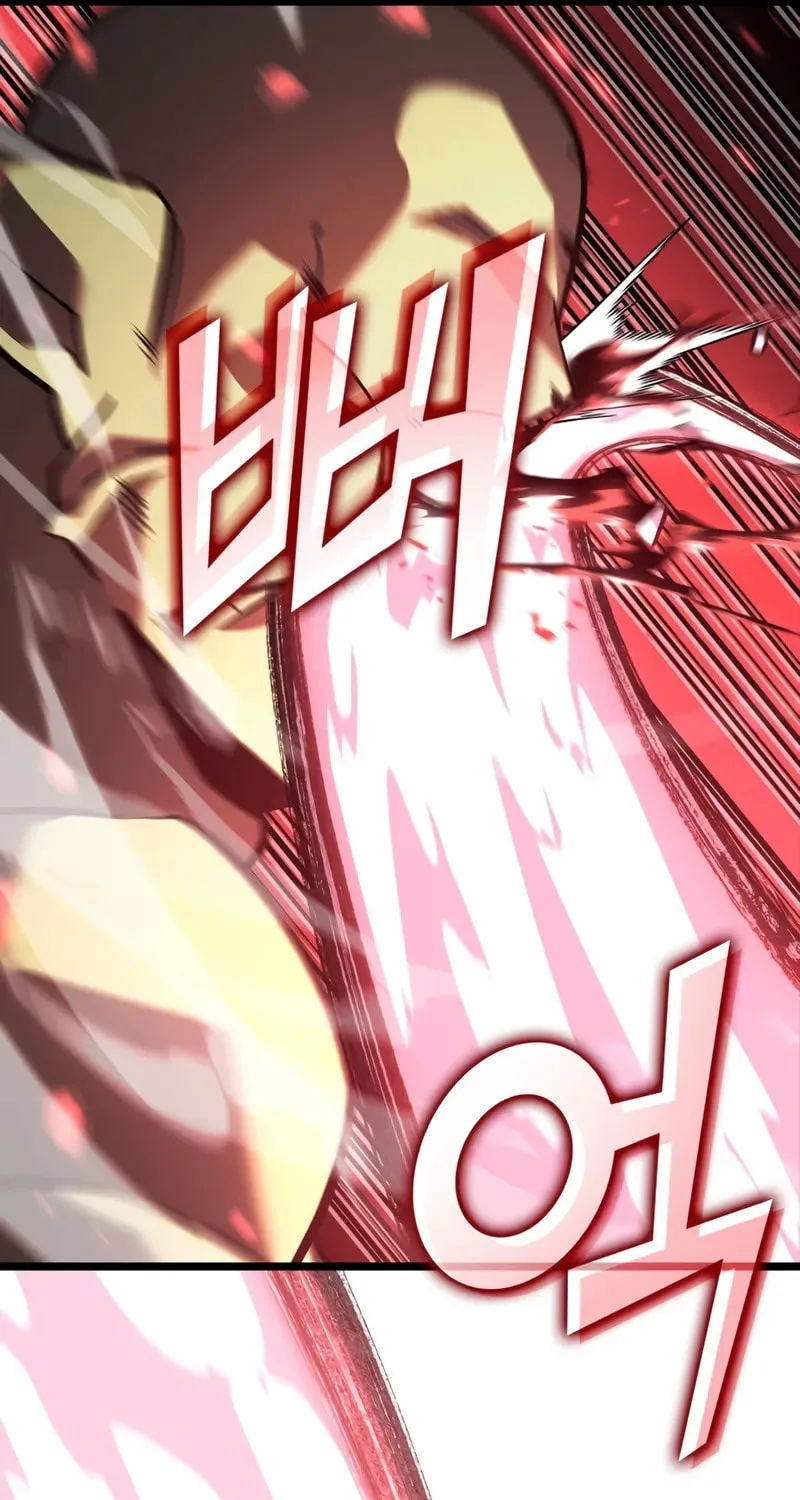Return of the SSS-Class Ranker Chapter 153 page 100 - 