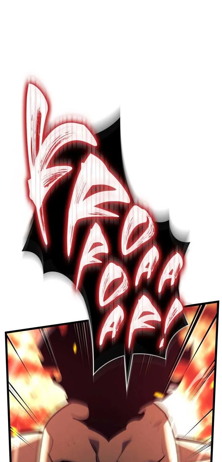 Return of the SSS-Class Ranker Chapter 154 page 2 - 