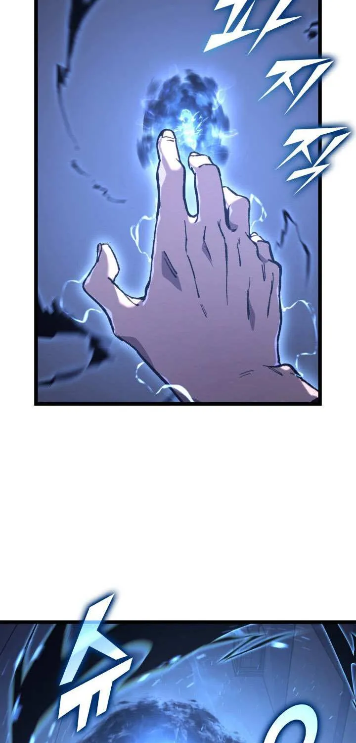 Return of the SSS-Class Ranker Chapter 154 page 101 - 