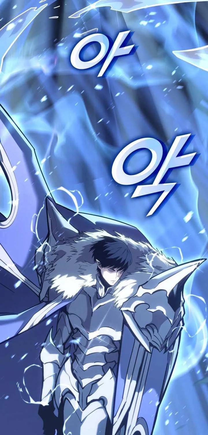 Return of the SSS-Class Ranker Chapter 154 page 106 - 