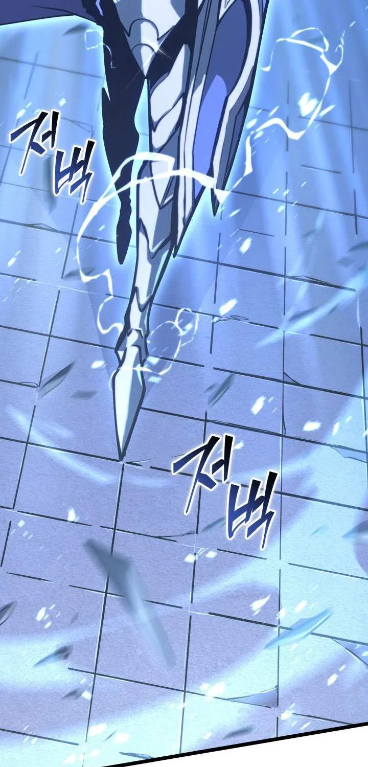 Return of the SSS-Class Ranker Chapter 154 page 107 - 