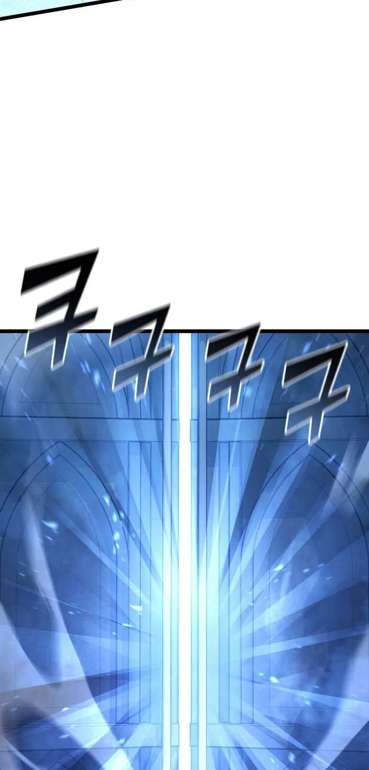 Return of the SSS-Class Ranker Chapter 154 page 108 - 