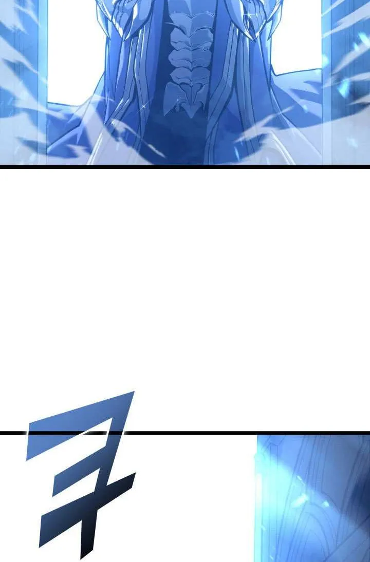 Return of the SSS-Class Ranker Chapter 154 page 110 - 