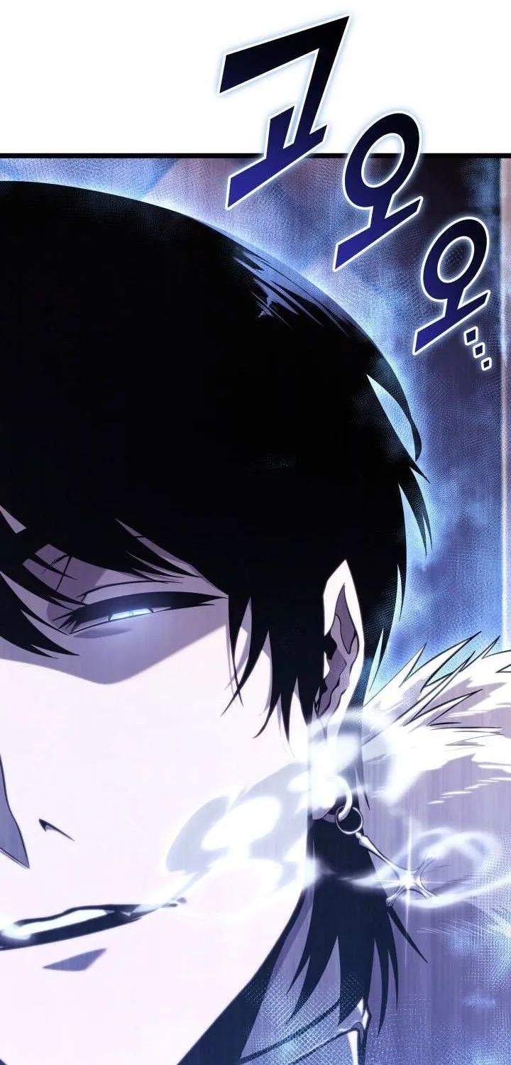Return of the SSS-Class Ranker Chapter 154 page 119 - 