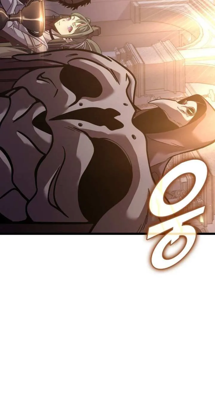 Return of the SSS-Class Ranker Chapter 154 page 122 - 