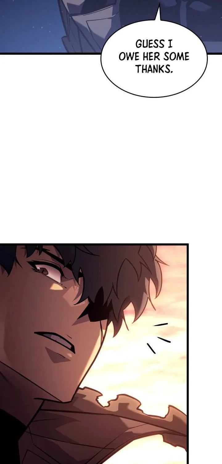 Return of the SSS-Class Ranker Chapter 154 page 15 - 