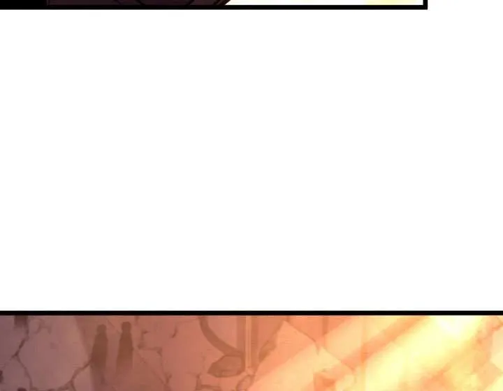 Return of the SSS-Class Ranker Chapter 154 page 16 - 