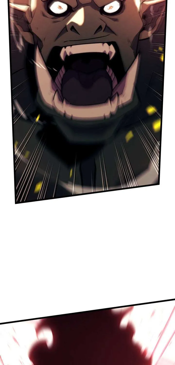 Return of the SSS-Class Ranker Chapter 154 page 3 - 