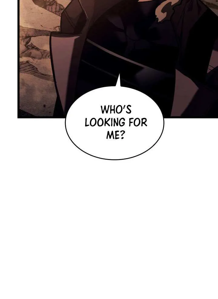 Return of the SSS-Class Ranker Chapter 154 page 30 - 