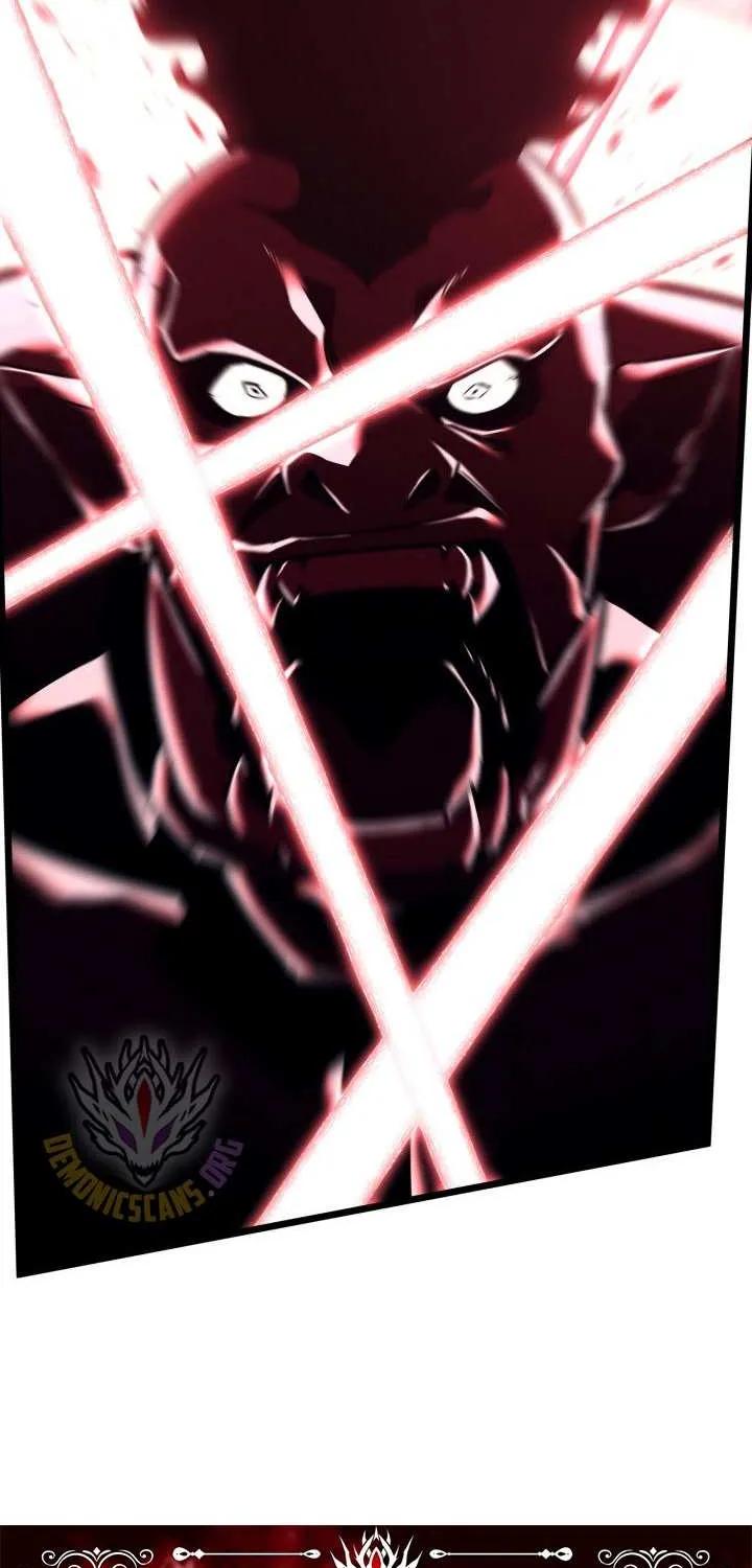 Return of the SSS-Class Ranker Chapter 154 page 4 - 